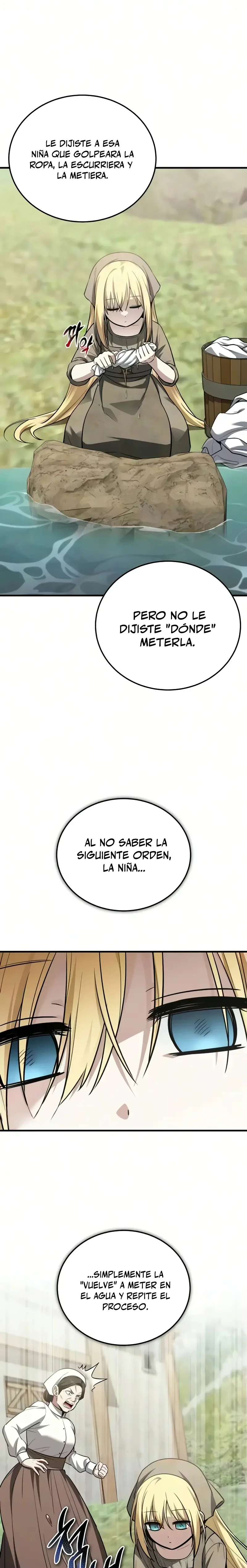 Capítulo 12, página 6