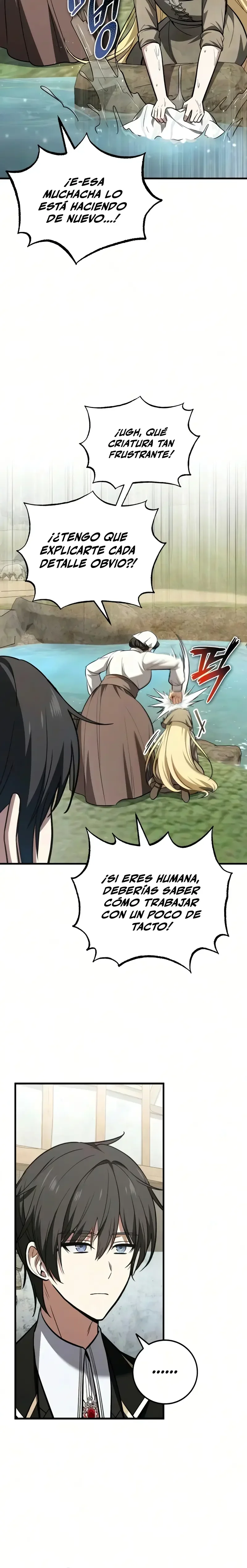 Capítulo 12, página 7