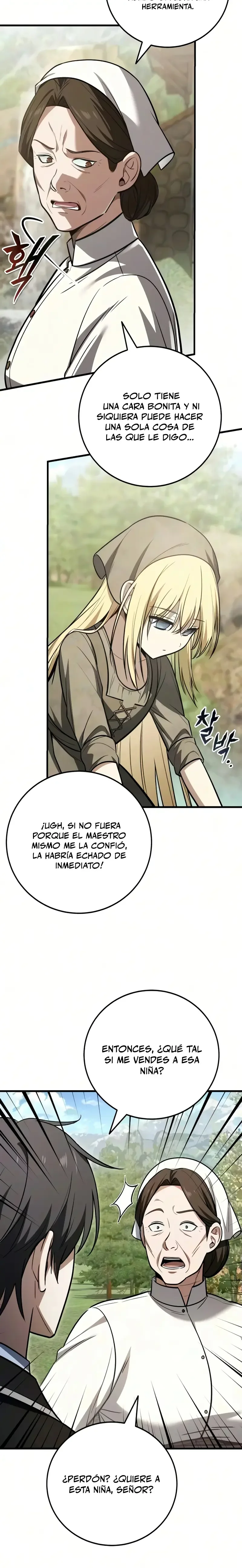 Capítulo 12, página 9