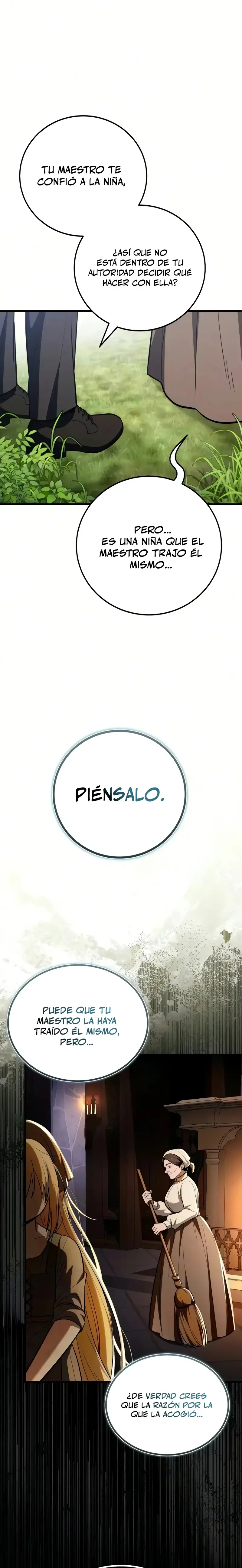 Capítulo 12, página 10
