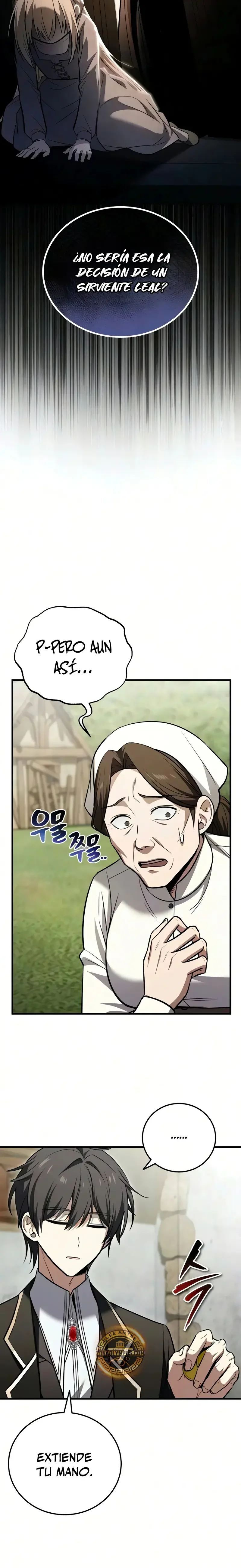 Capítulo 12, página 13