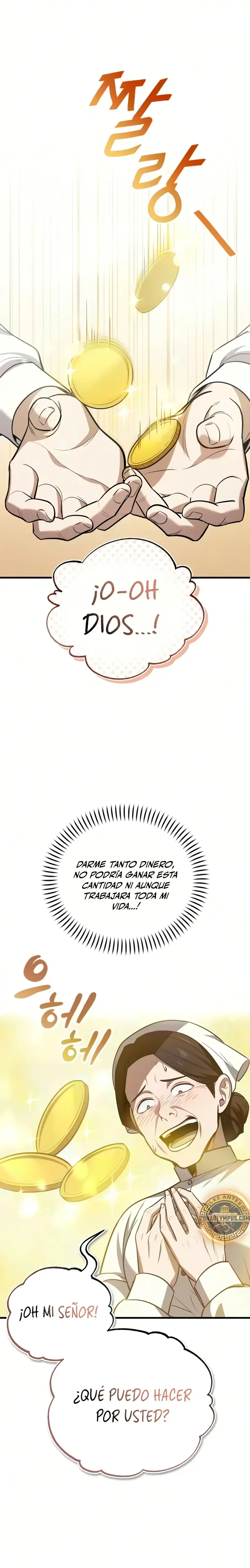 Capítulo 12, página 14