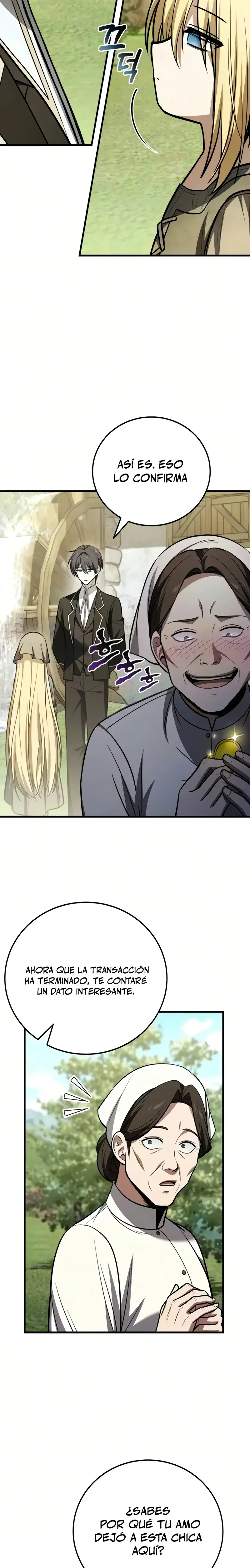 Capítulo 12, página 17