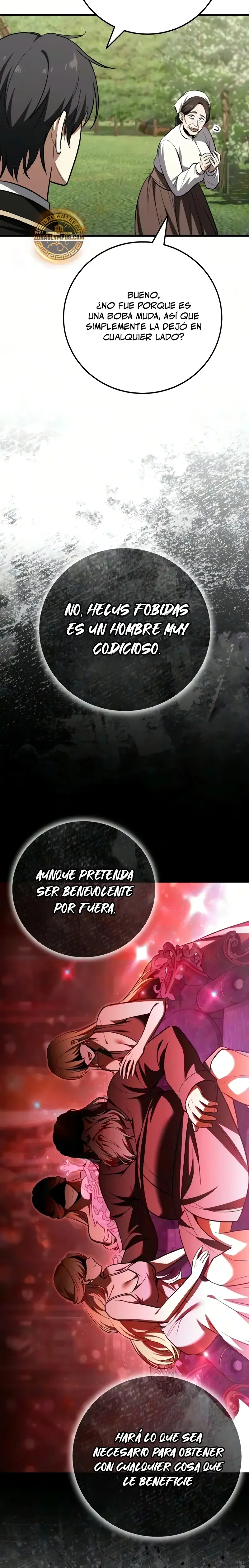 Capítulo 12, página 18