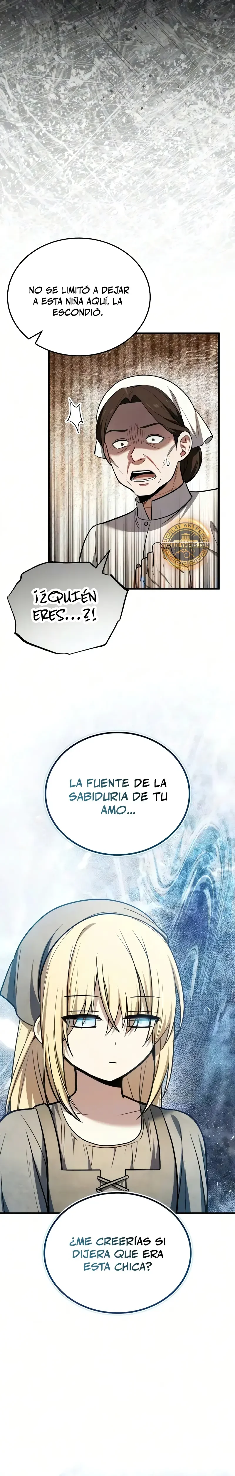 Capítulo 12, página 19