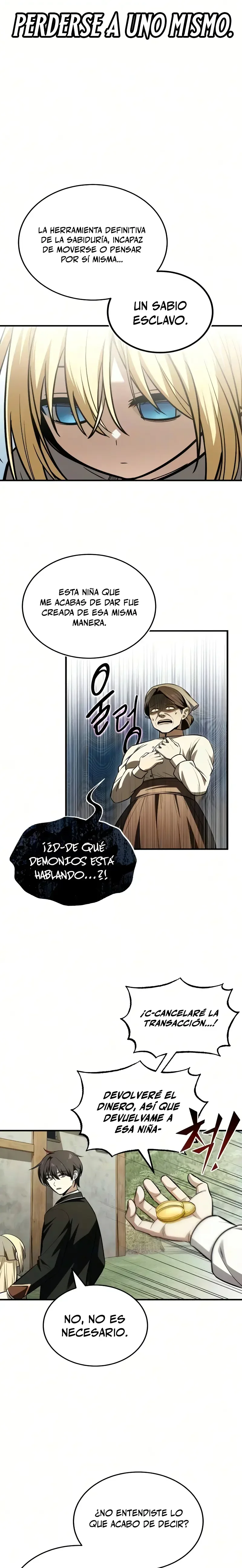 Capítulo 12, página 22