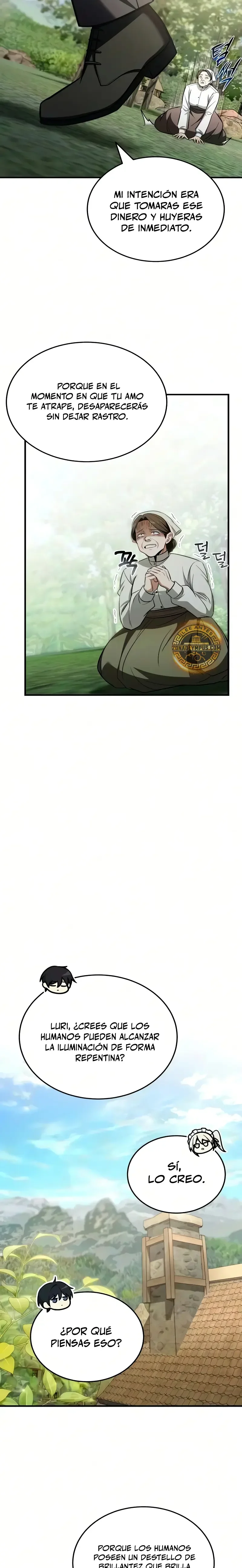 Capítulo 12, página 24