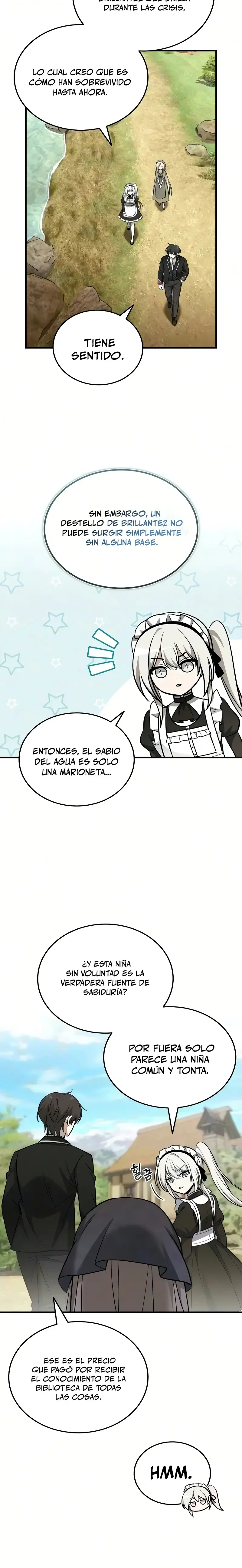 Capítulo 12, página 25