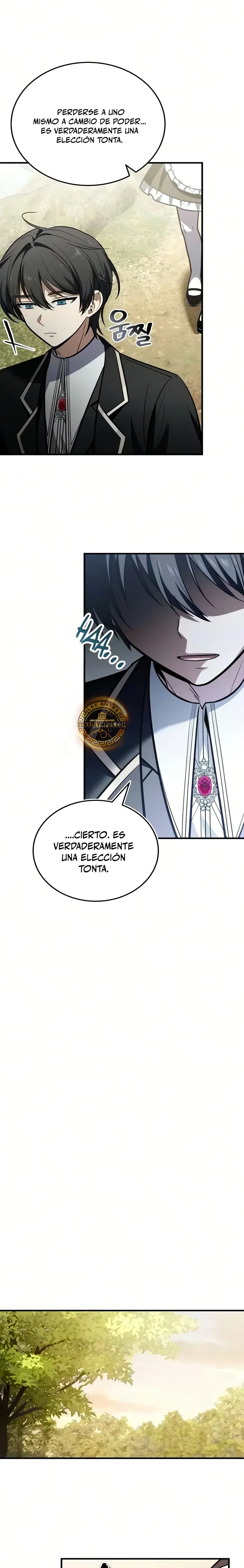 Capítulo 12, página 26