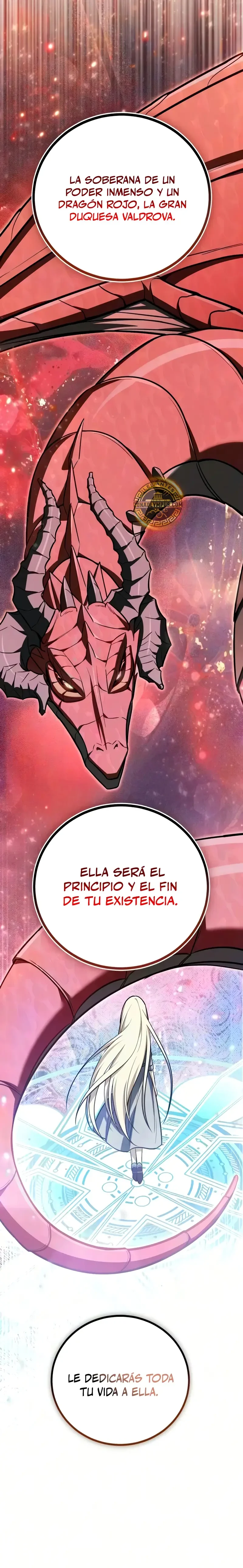 Capítulo 12, página 29