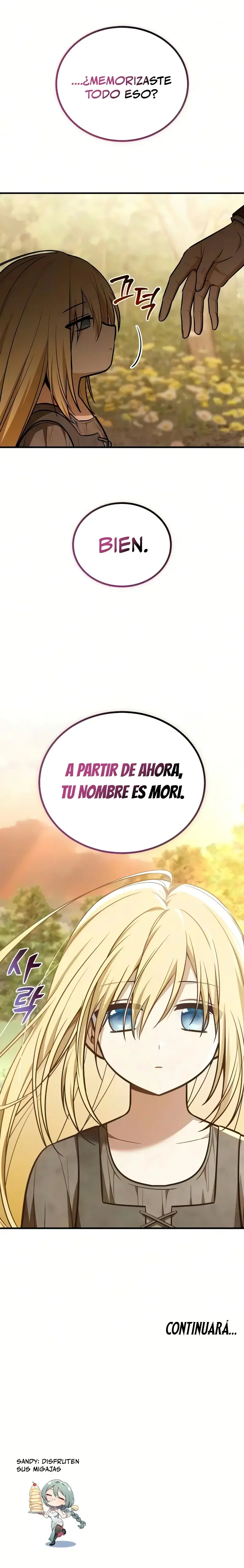 Capítulo 12, página 31