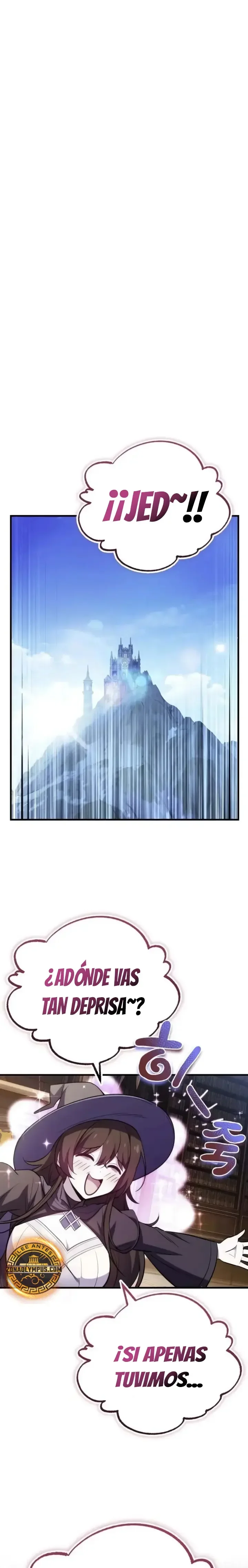 Capítulo 13, página 2