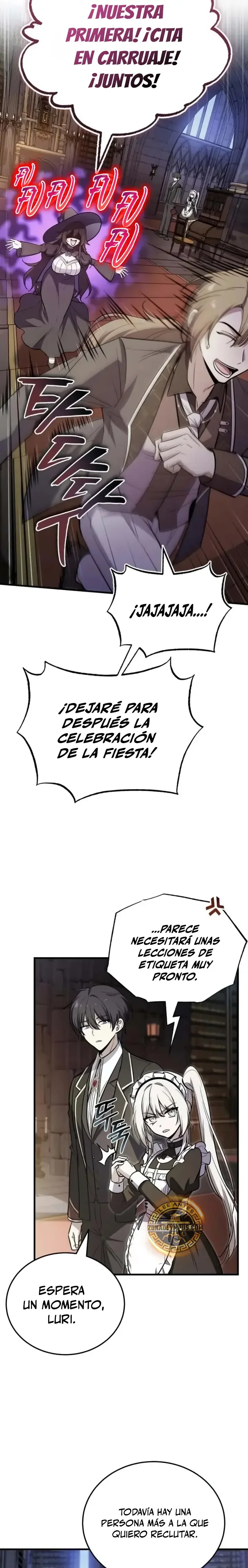 Capítulo 13, página 3