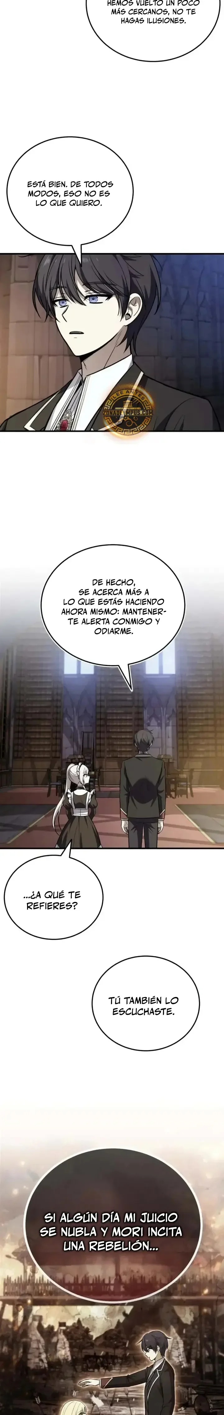 Capítulo 13, página 5