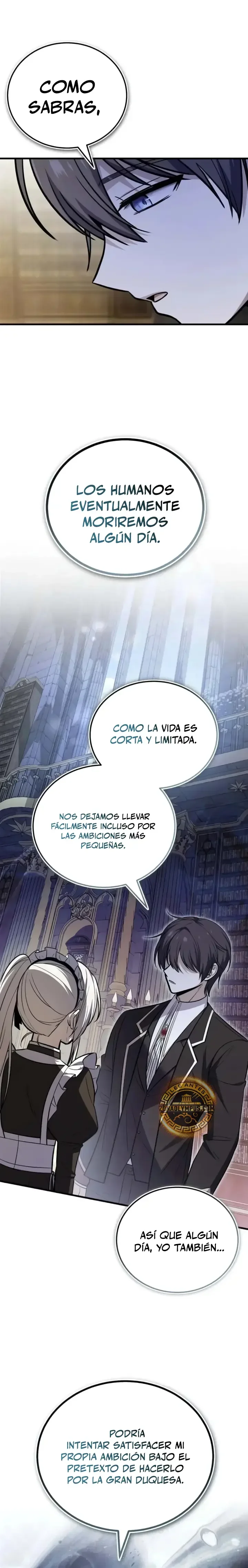 Capítulo 13, página 7
