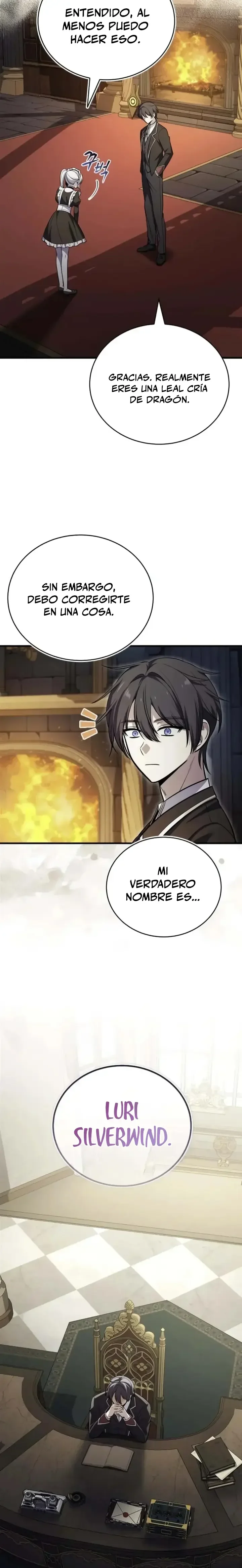 Capítulo 13, página 10