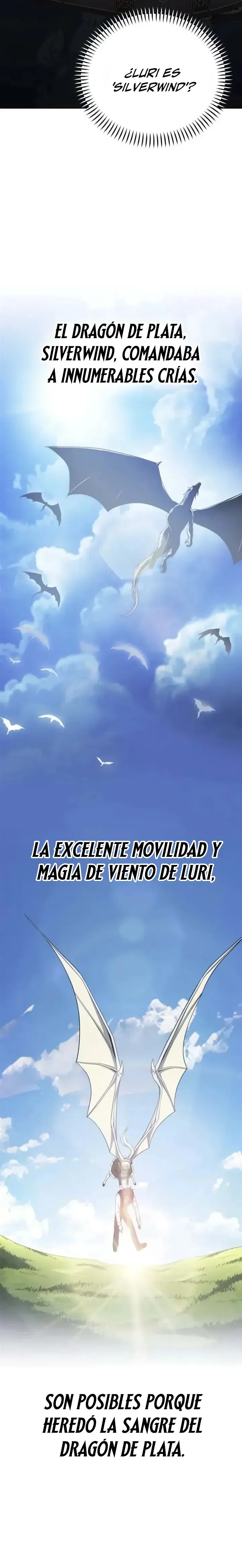 Capítulo 13, página 11