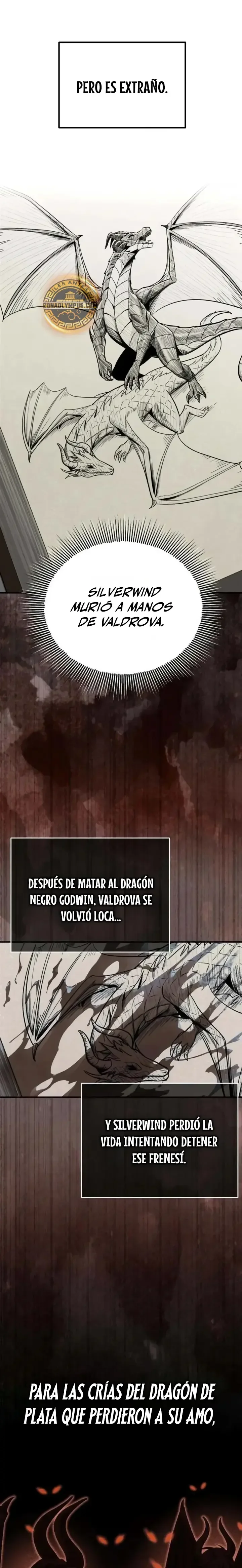Capítulo 13, página 12