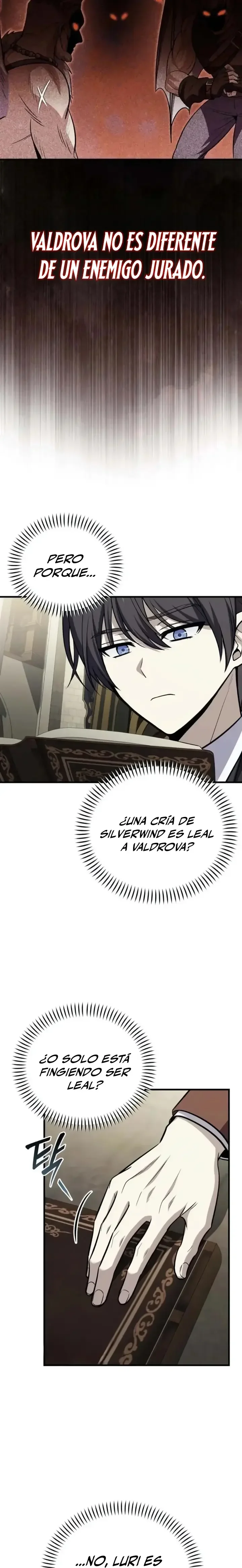 Capítulo 13, página 13