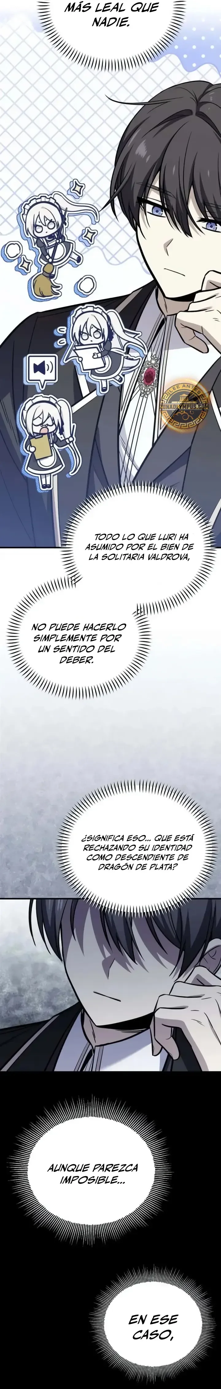 Capítulo 13, página 14