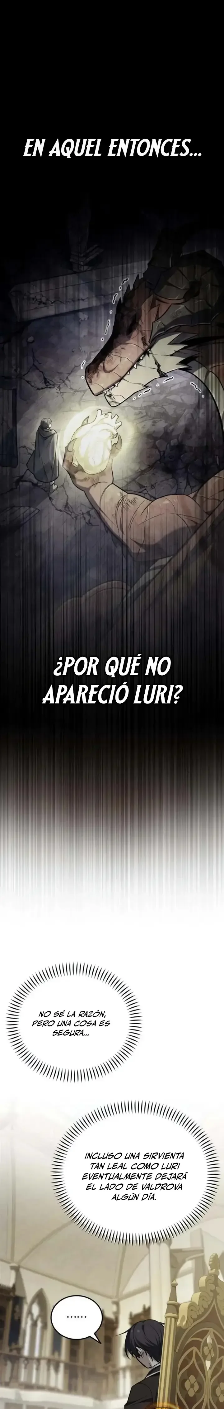 Capítulo 13, página 15
