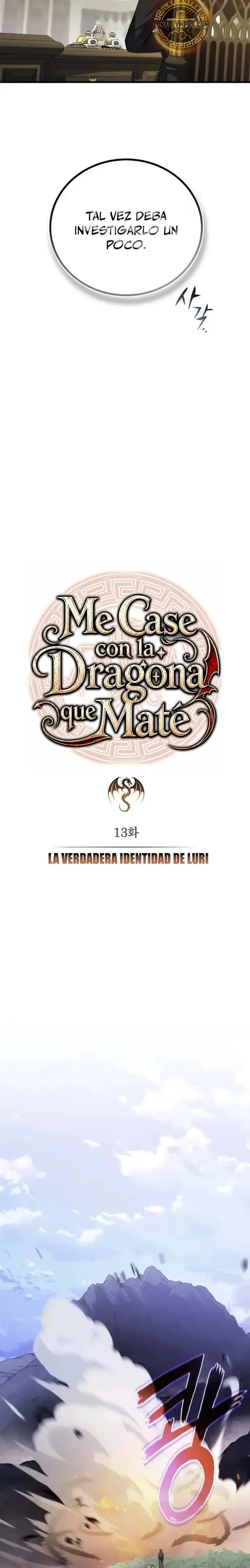 Capítulo 13, página 16