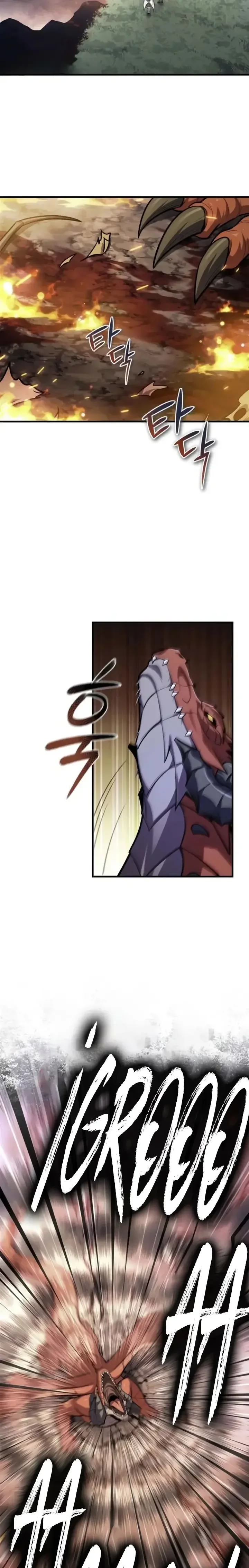 Capítulo 13, página 17