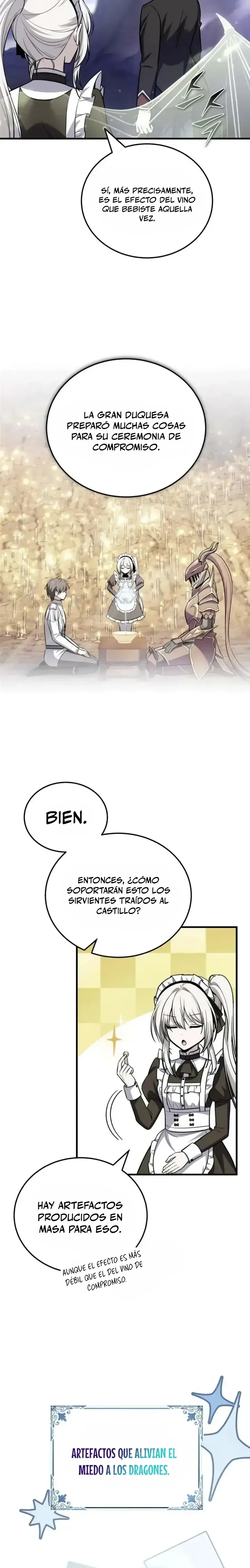Capítulo 13, página 19