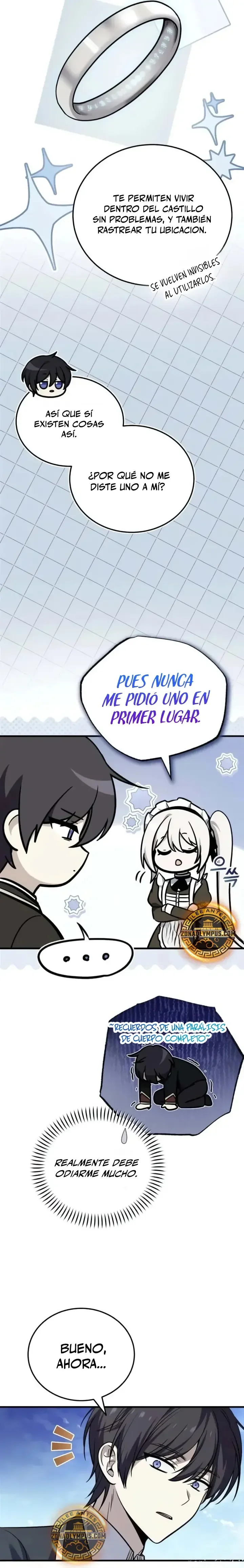 Capítulo 13, página 20