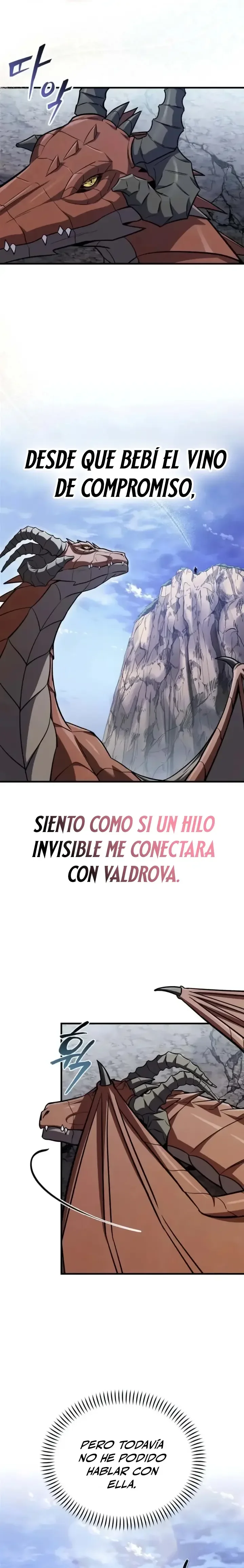 Capítulo 13, página 21