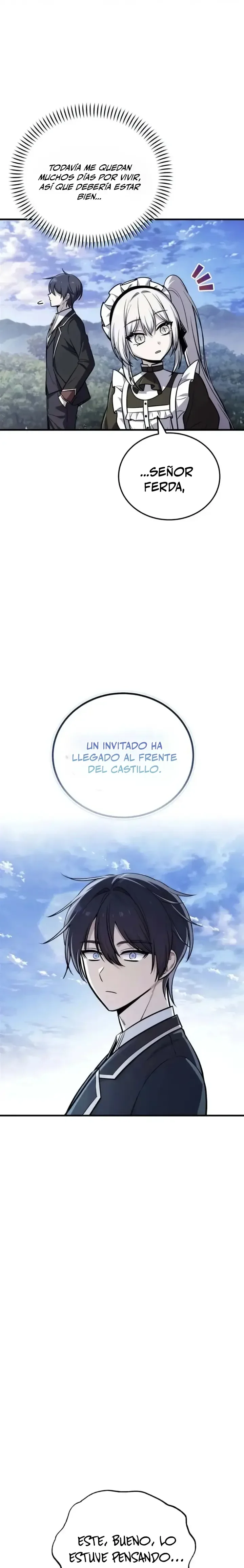 Capítulo 13, página 23