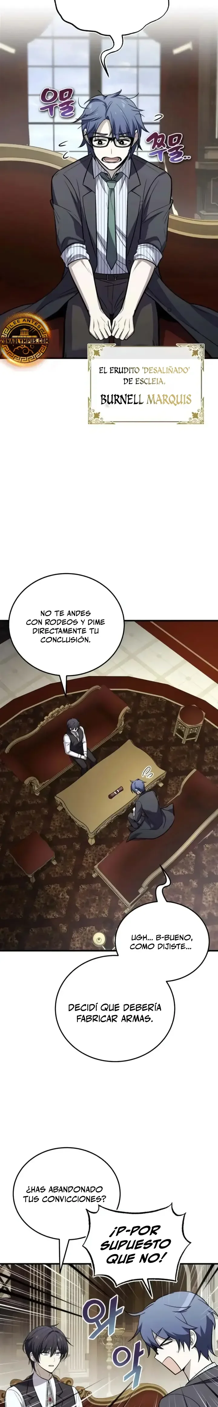 Capítulo 13, página 24