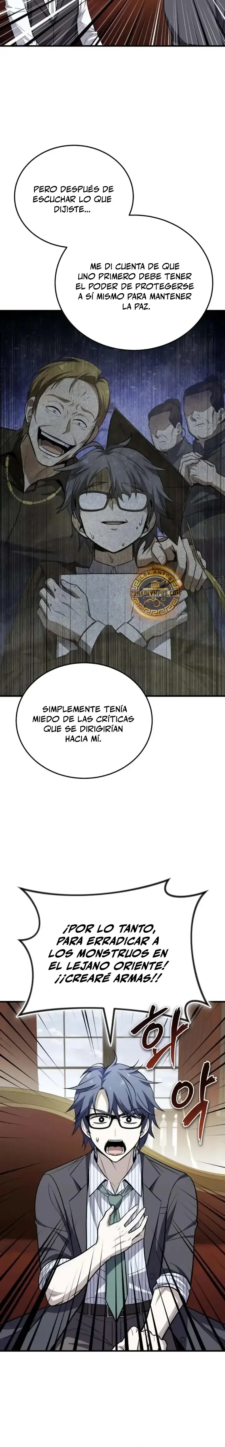 Capítulo 13, página 25