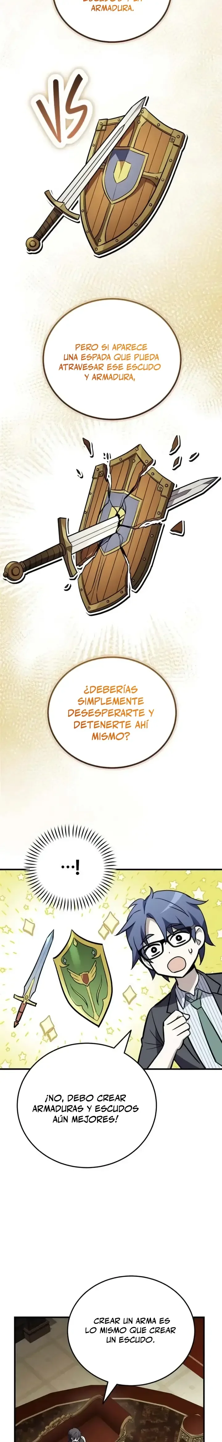 Capítulo 13, página 27