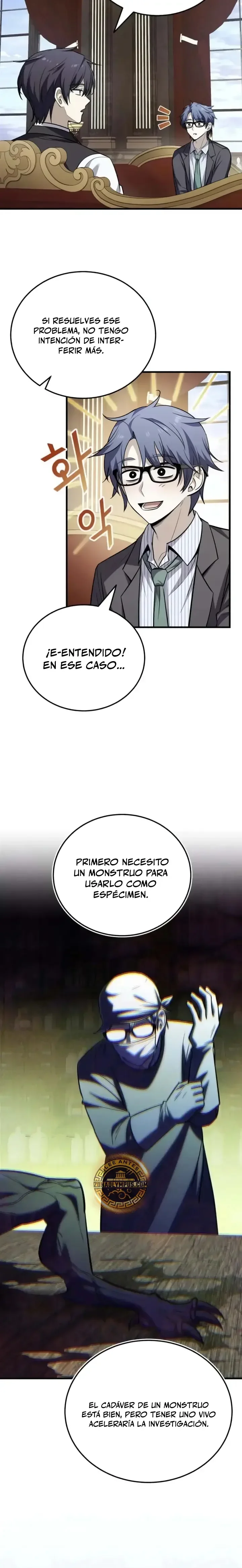 Capítulo 13, página 29
