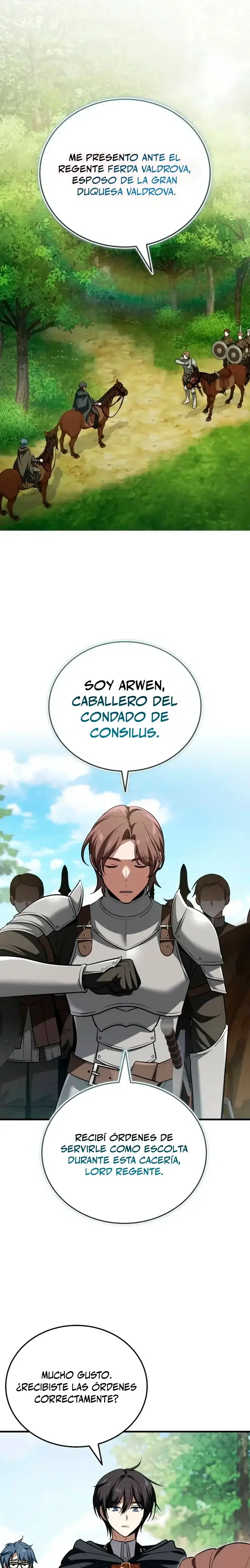 Capítulo 14, página 2