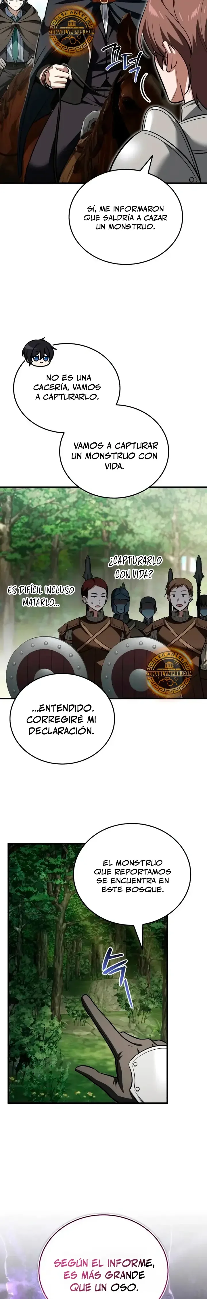Capítulo 14, página 3