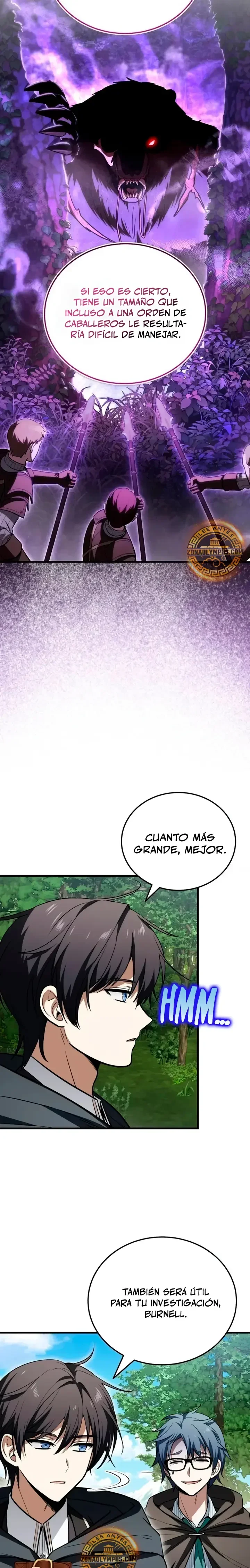 Capítulo 14, página 4