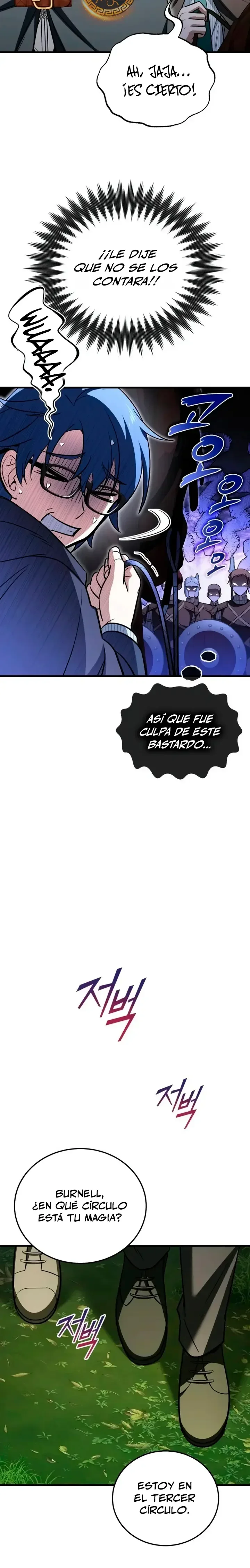 Capítulo 14, página 5