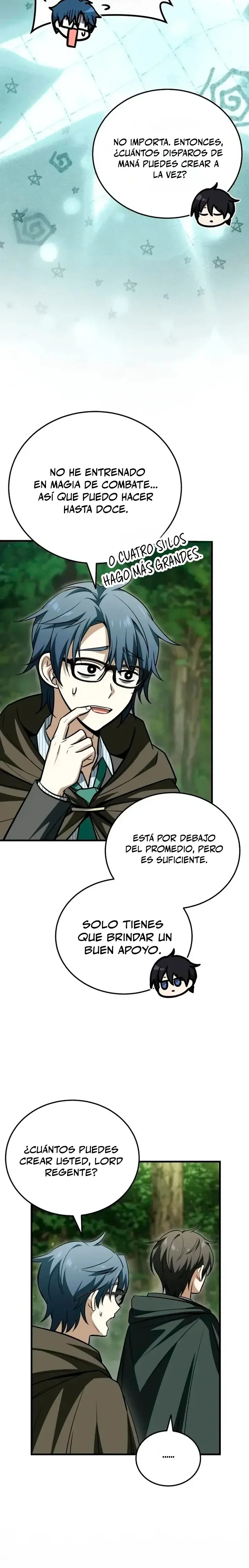 Capítulo 14, página 7