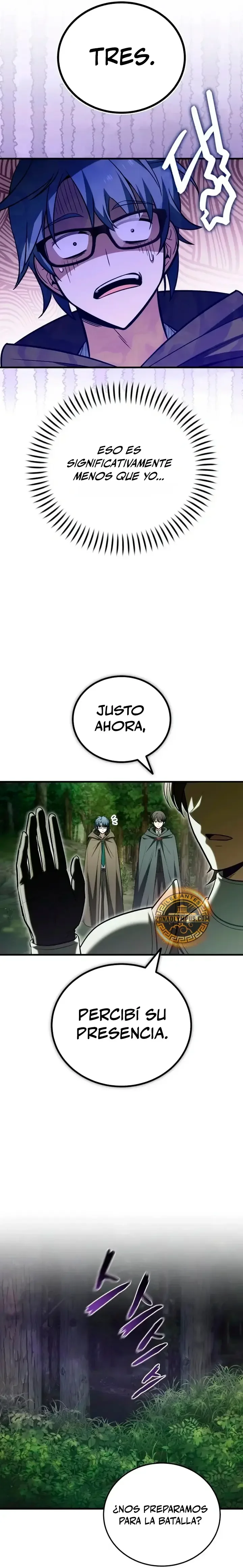 Capítulo 14, página 8
