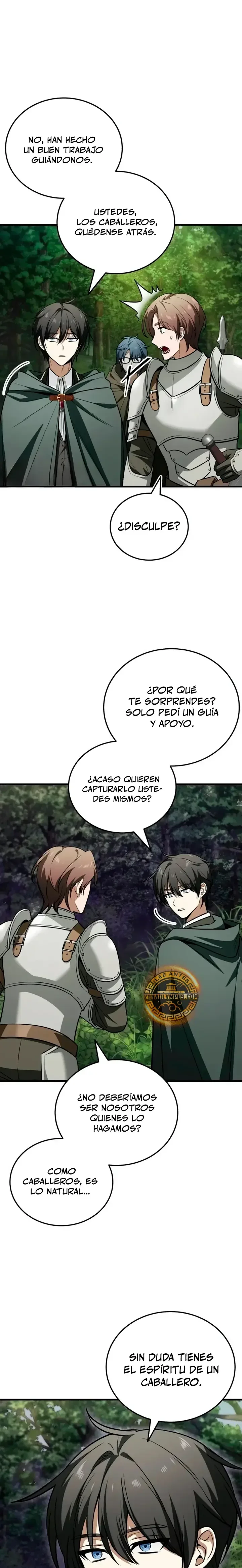 Capítulo 14, página 9