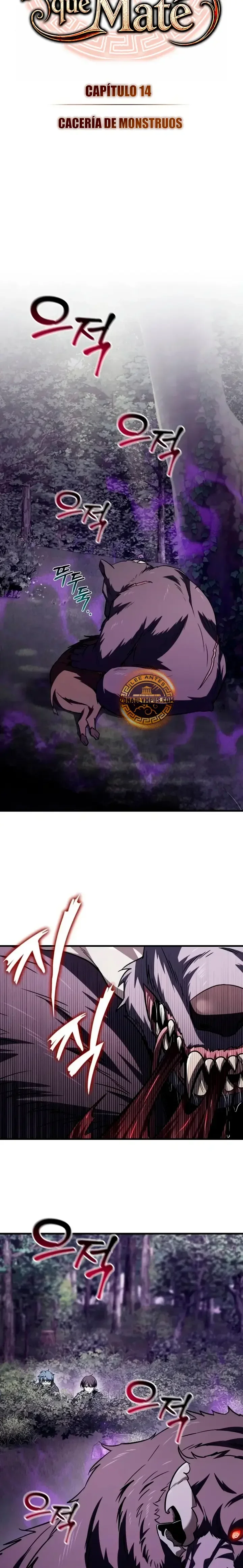 Capítulo 14, página 12