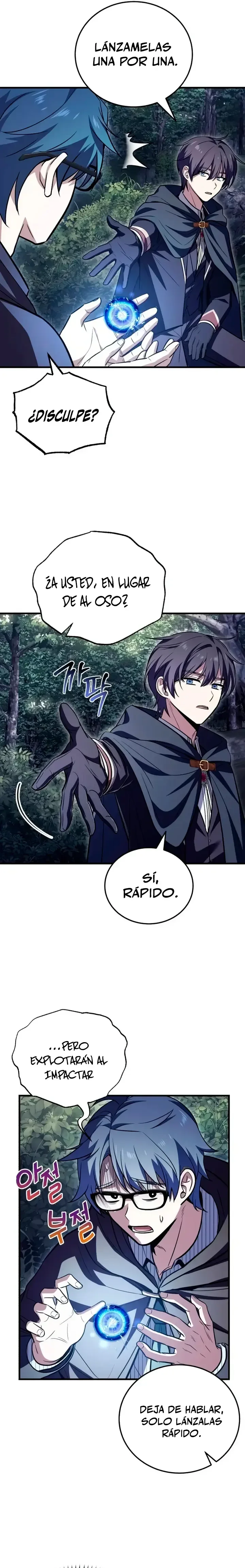 Capítulo 14, página 14