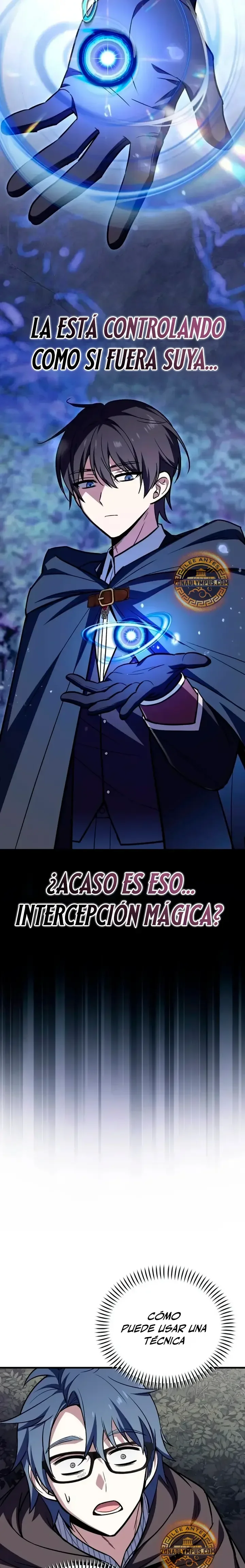 Capítulo 14, página 17