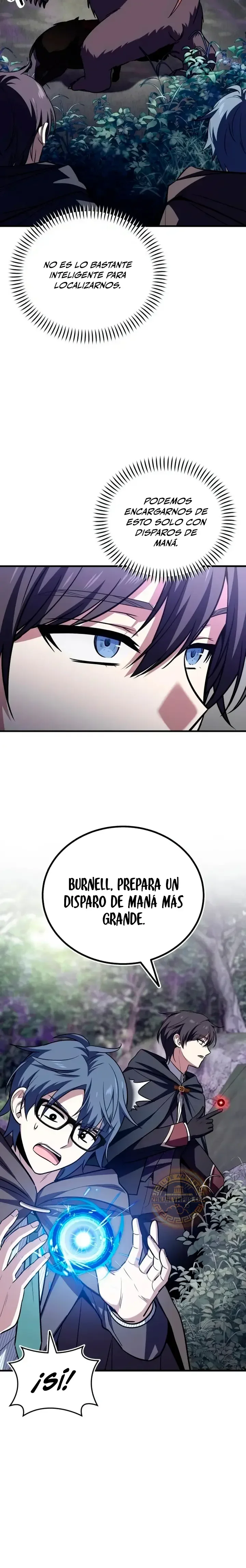 Capítulo 14, página 19