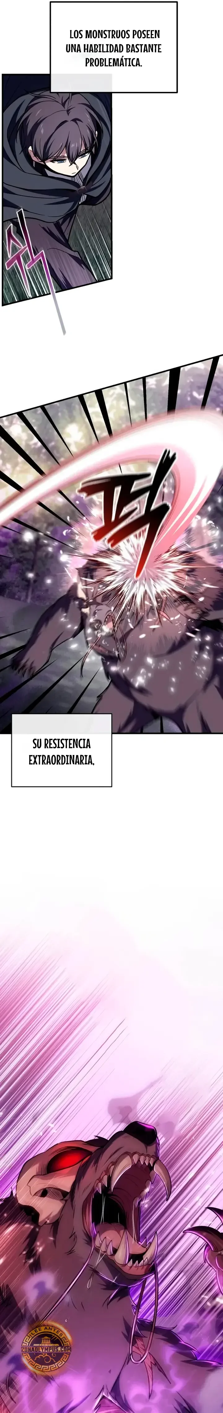 Capítulo 14, página 20