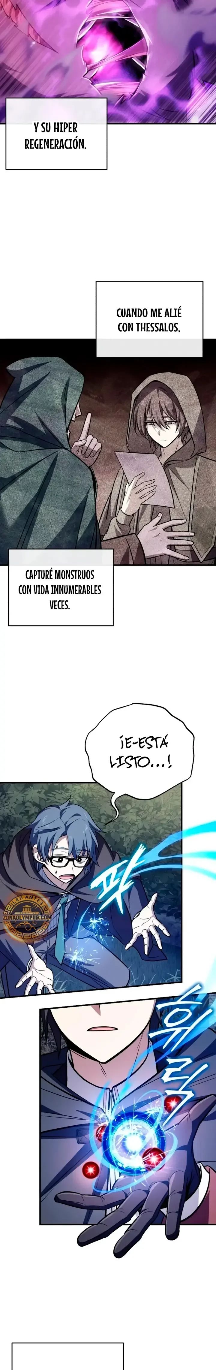 Capítulo 14, página 21