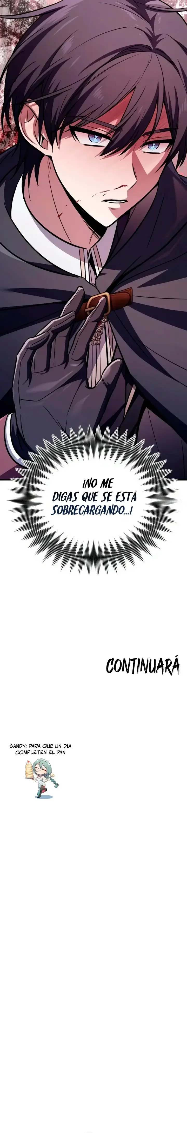 Capítulo 14, página 31