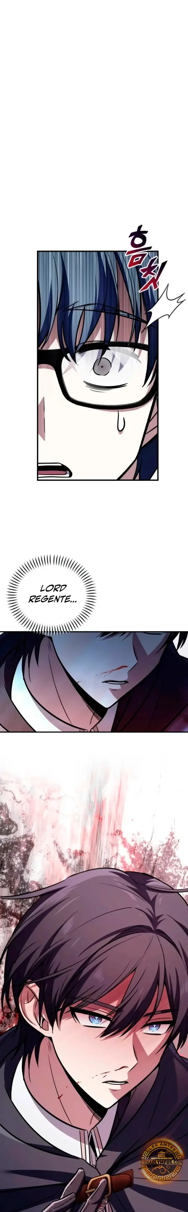 Capítulo 15, página 2